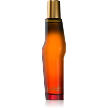 Liz Claiborne Mambo for Men eau de cologne pentru bărbați - imagine 2